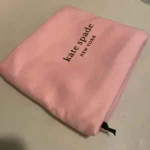 Great backpack. Only 6 months old. Just don’t need it anymore kate spade | Bags | Great Backpack Only 6 Months Old Just  main image 3